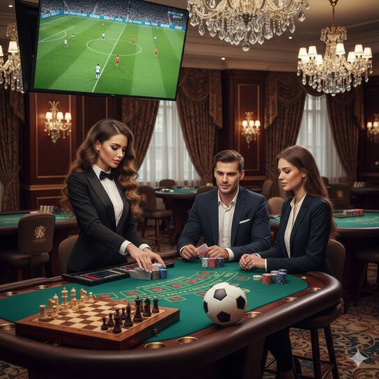 KPL飞牛选手照片